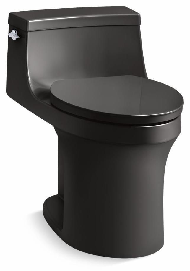 5172-7 product image.