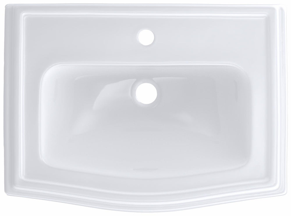 LT781#01 product image.