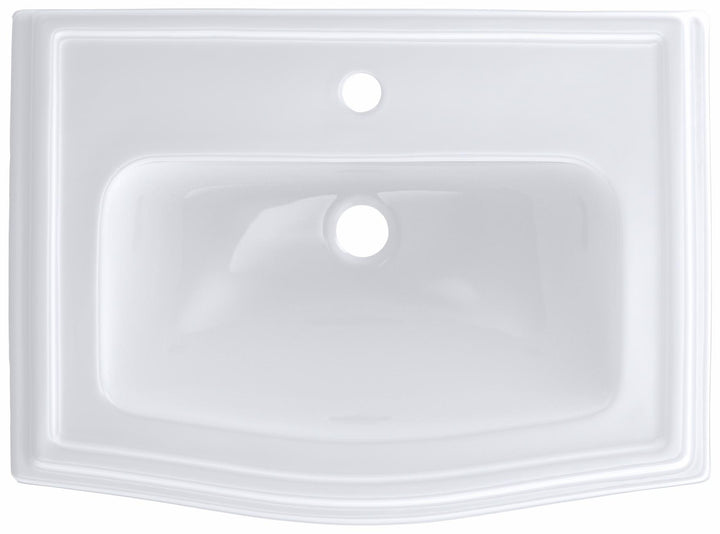 LT781#01 product image.