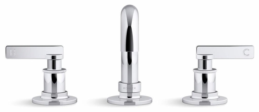 35908-4-CP product image.