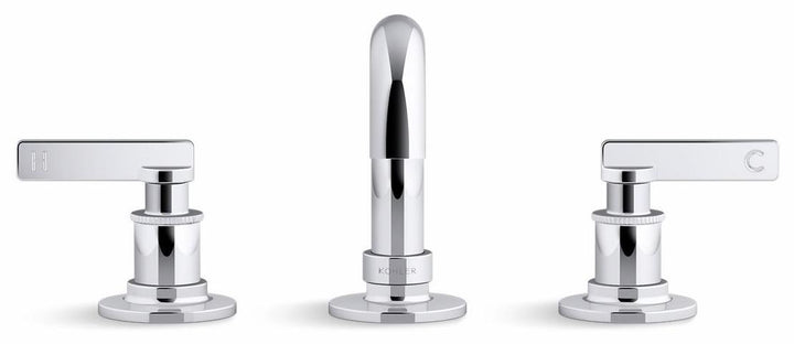 35908-4-CP product image.