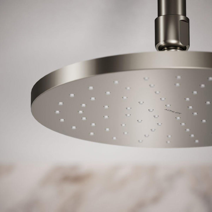 13688-G-SN product image.