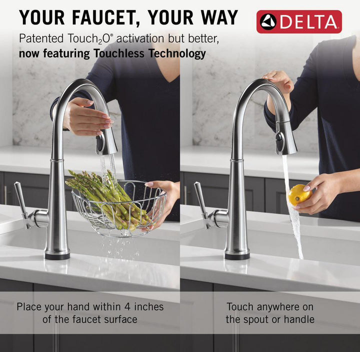 9182TL-AR-PR-DST product image.