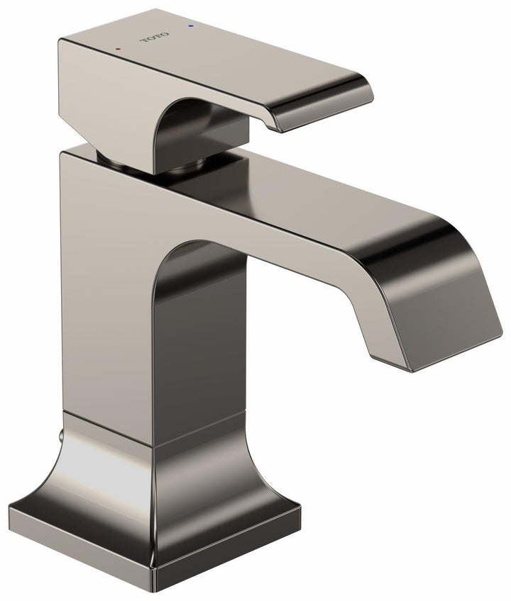 TLG08301U#PN product image.