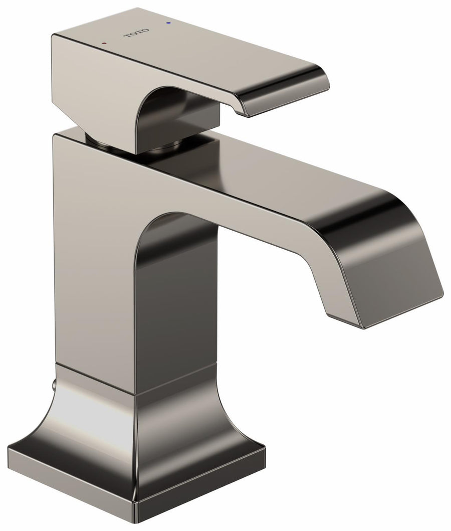 TLG08301U#PN product image.