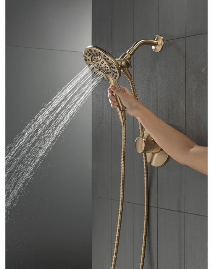 T142855-CZ-I product image.