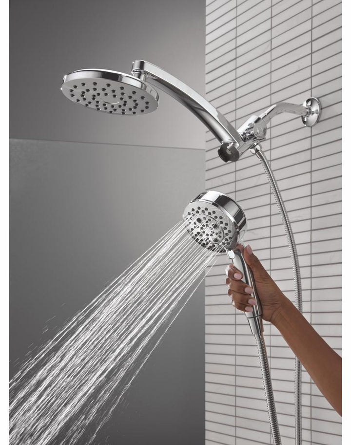 58600-PR25 product image.