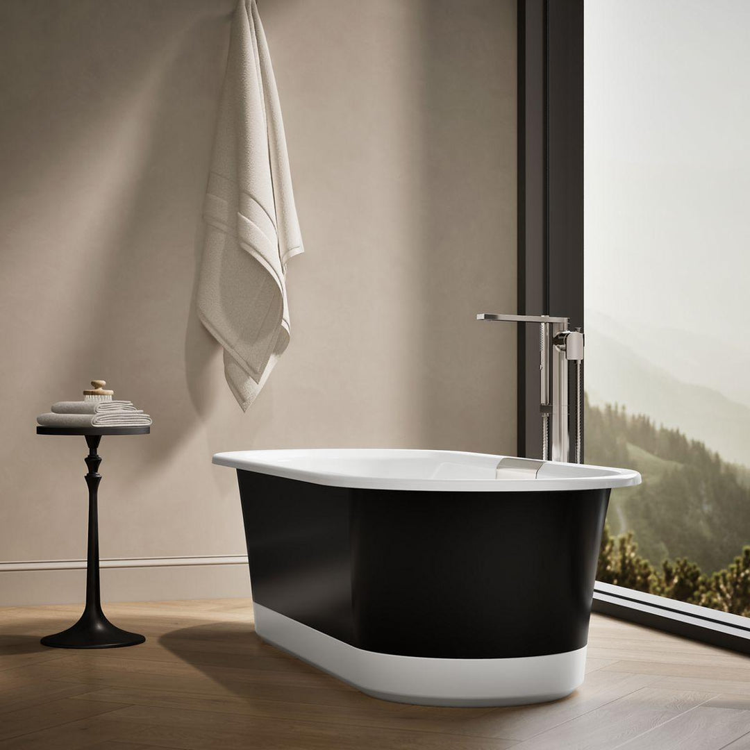 29330-P5B0-0 product image.