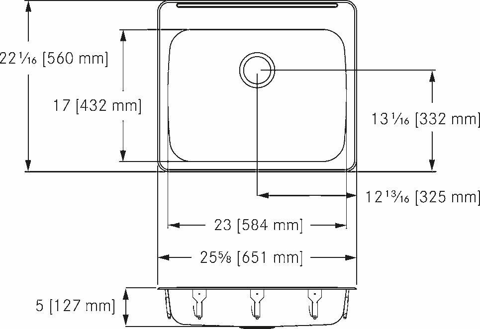 ALBS7305P-1 product image.