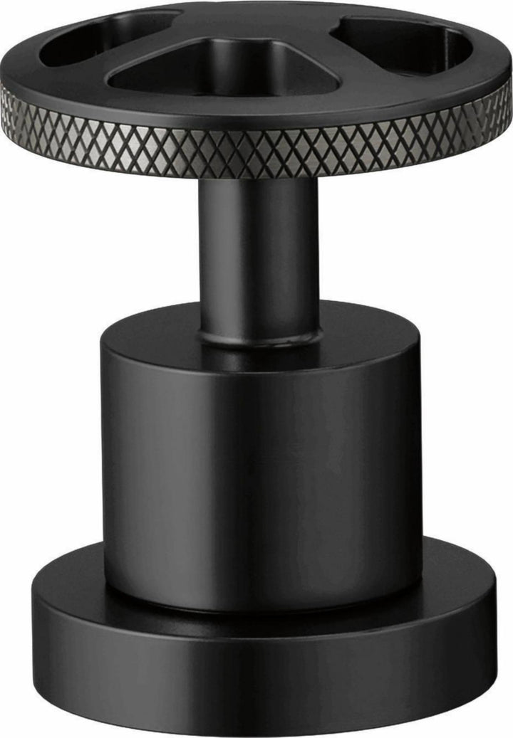 HW632-BLSL product image.