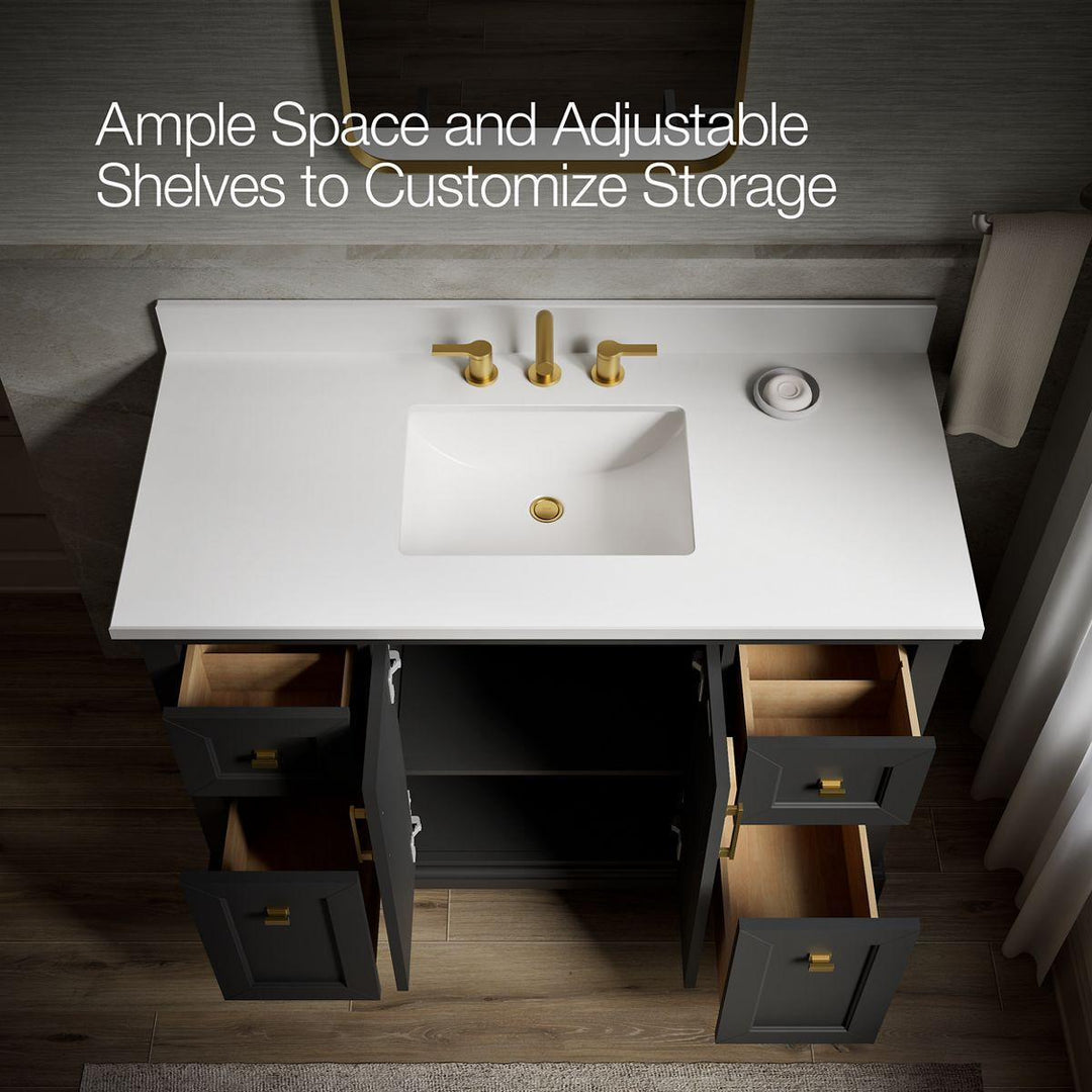 29262-BD1-DWG product image.