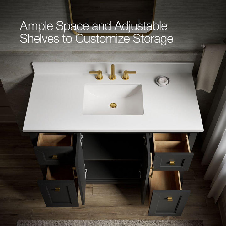 29262-BD1-DWG product image.