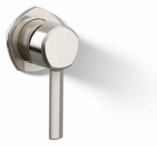 27012-4-SN product image.