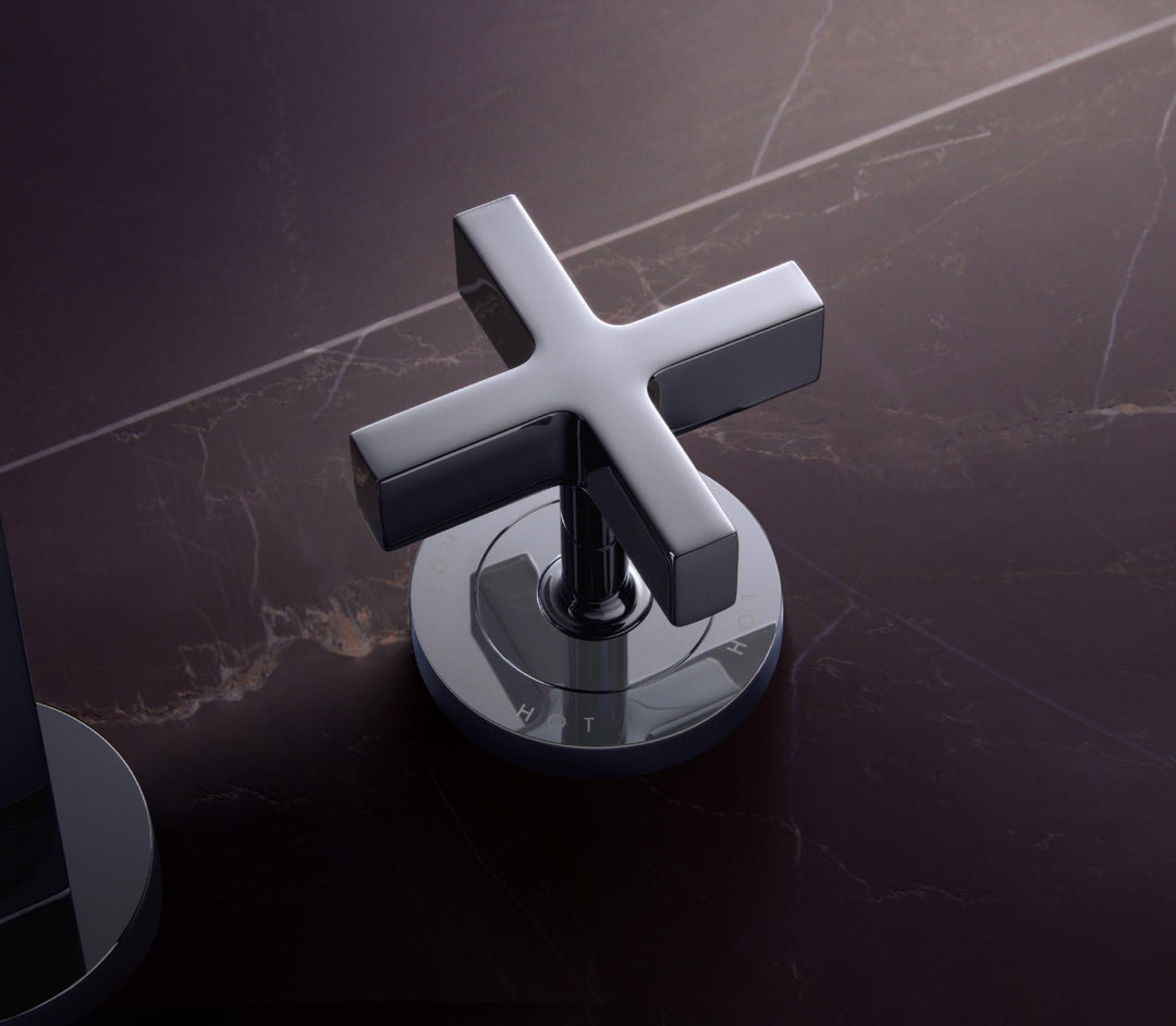 39133001 product image.