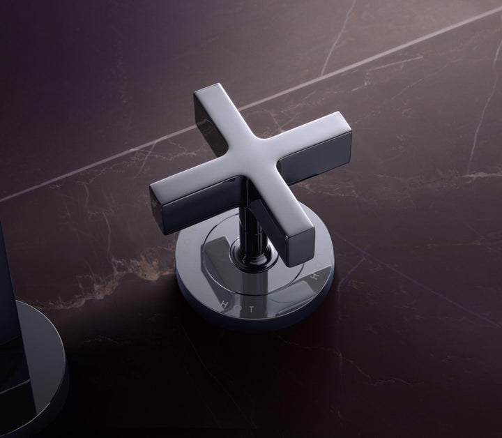 39133001 product image.