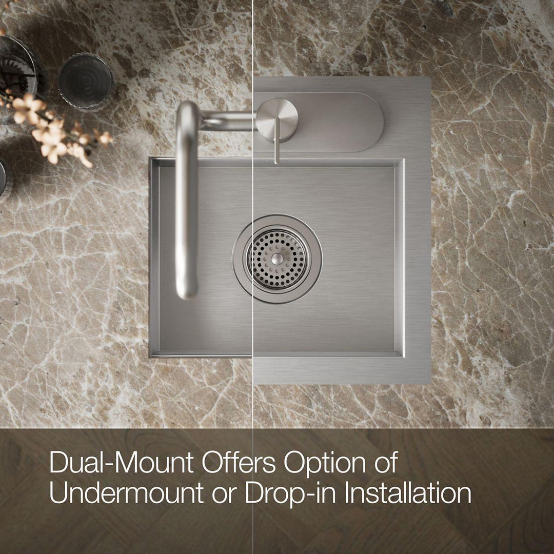 3840-3-NA product image.