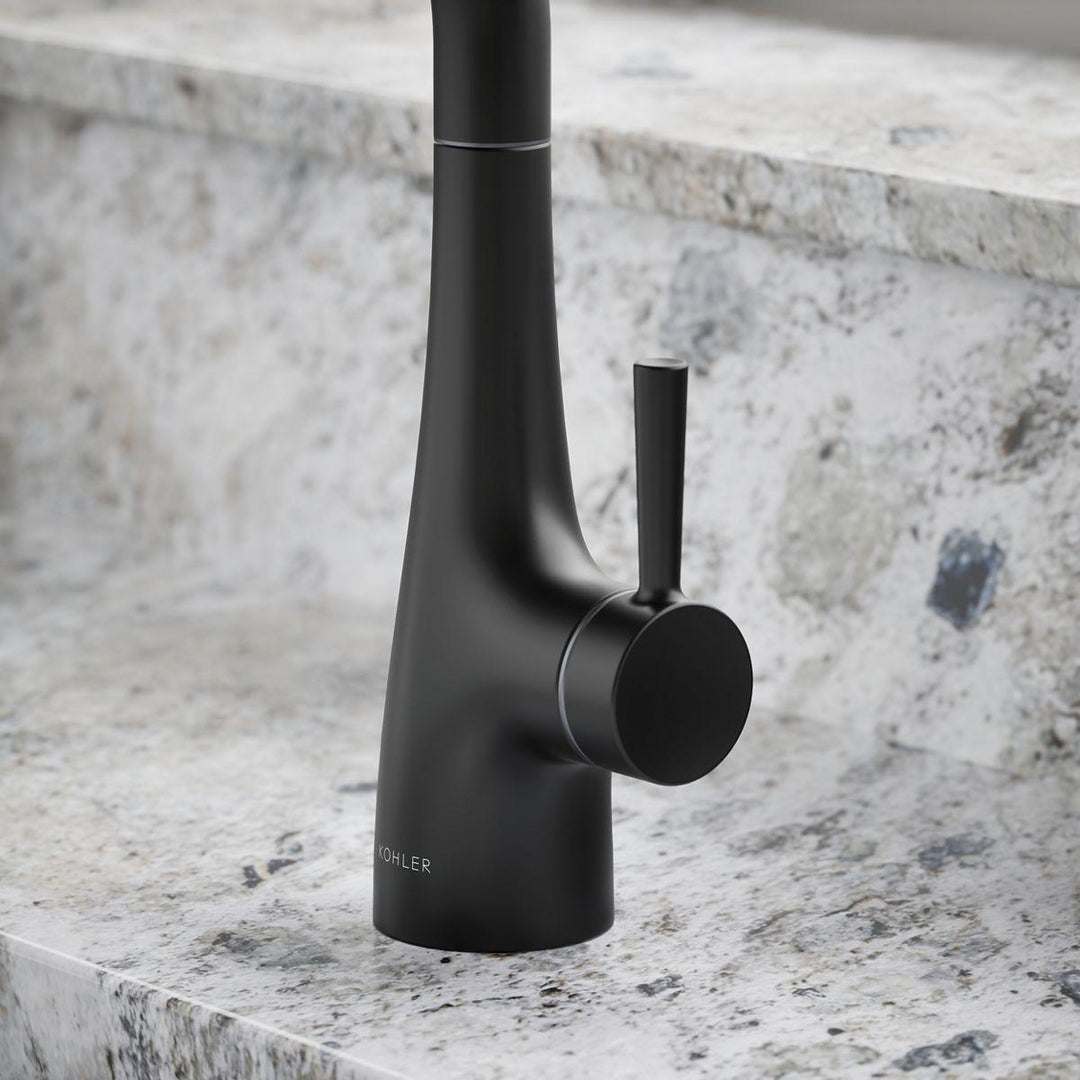 26368-BL product image.