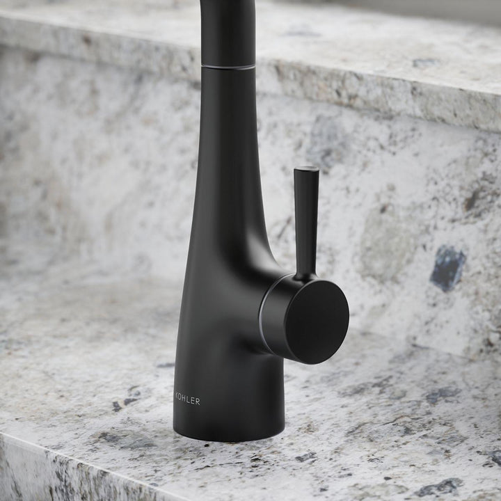 26368-BL product image.