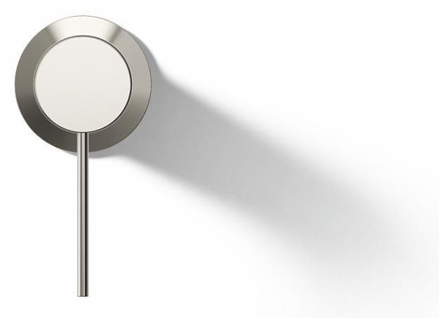 77980-4A-SN product image.