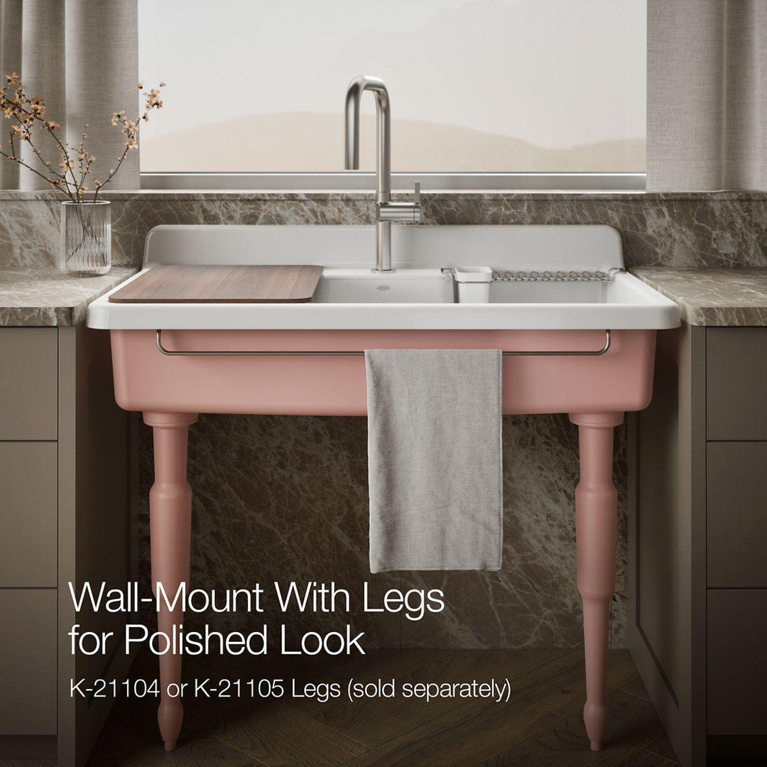 21103-1HPSG-0 product image.