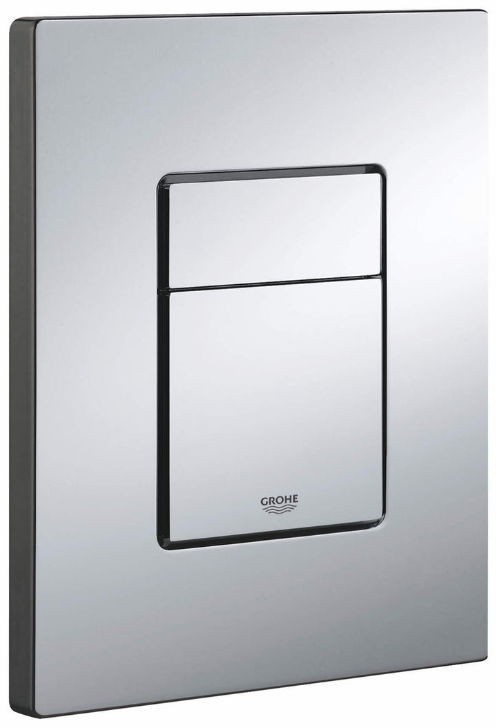 38732000 product image.