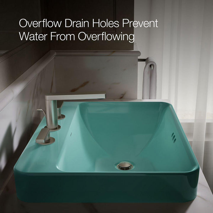 2660-8-H15 product image.