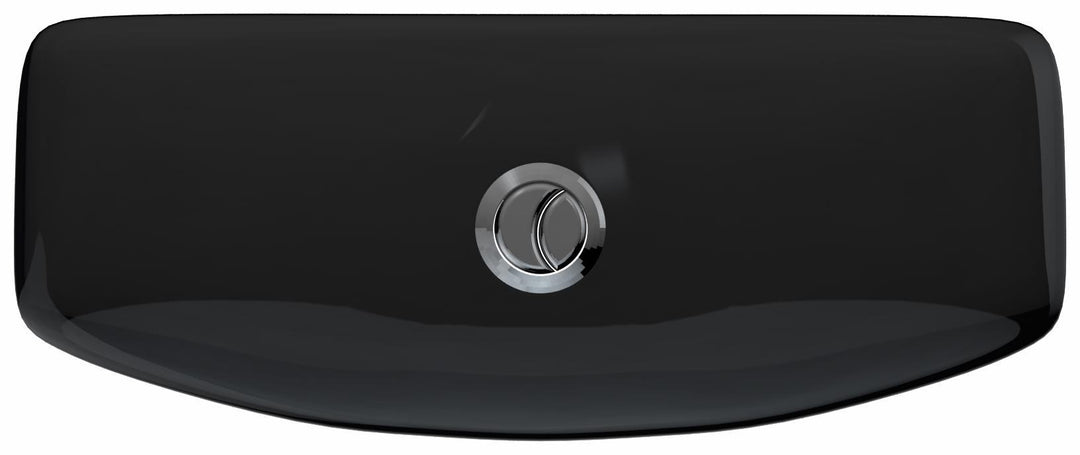 ST446EMNA#51 product image.