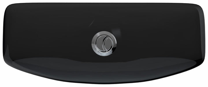 ST446EMNA#51 product image.