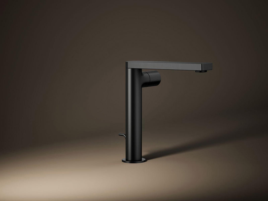 73159-7-BL product image.