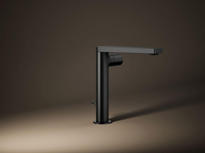 73159-7-BL product image.