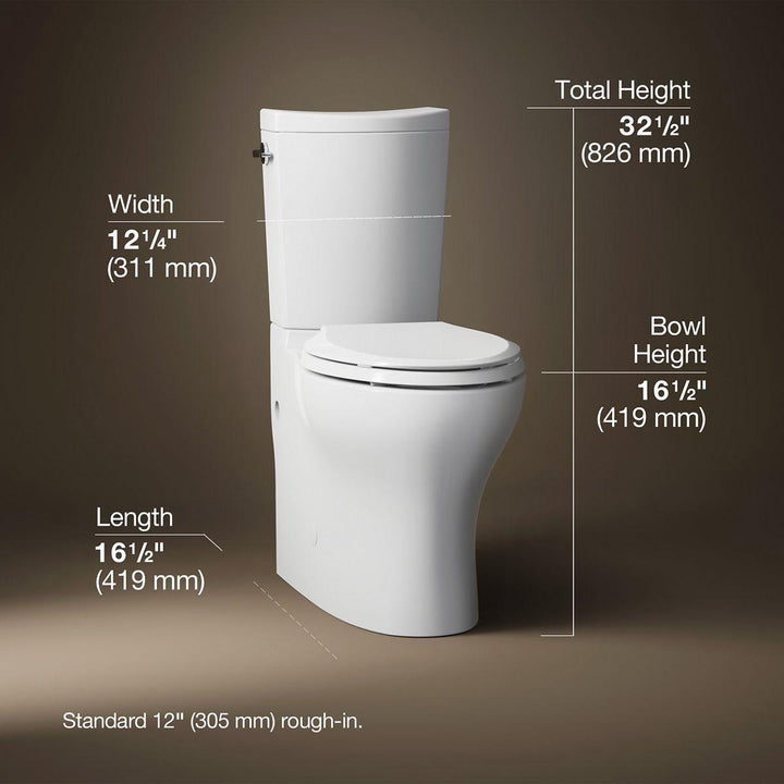 75790-0 product image.