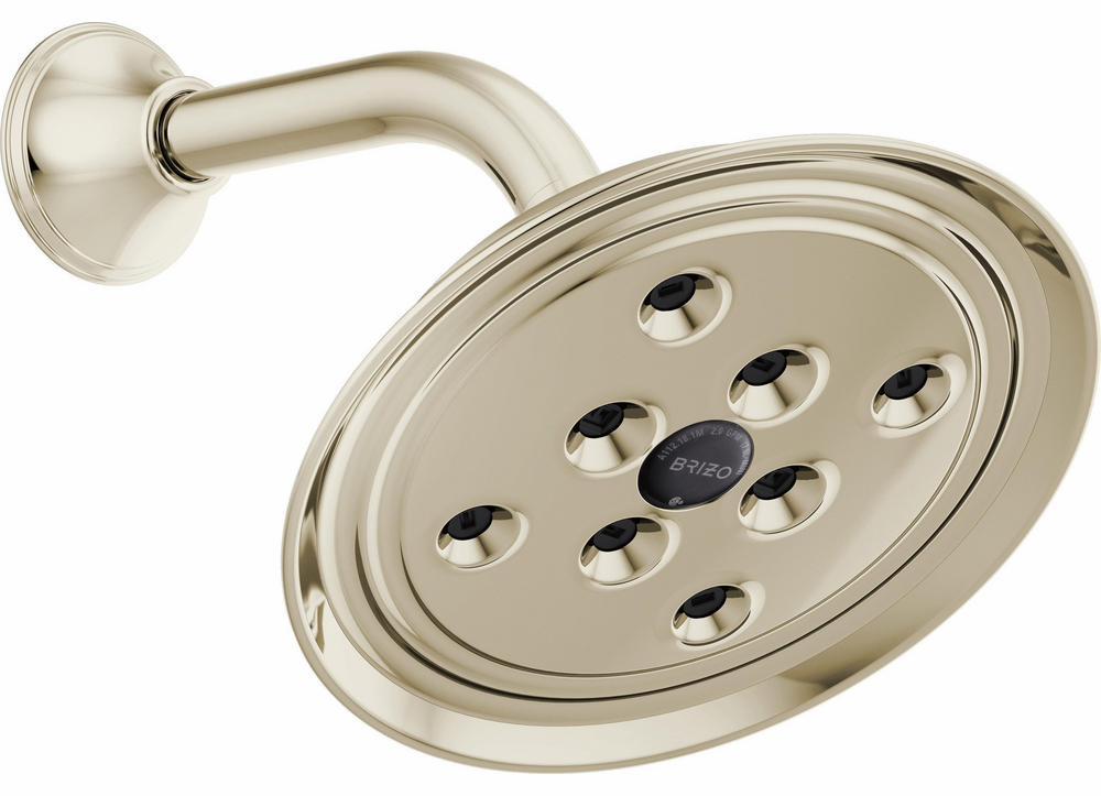 87305-PN product image.