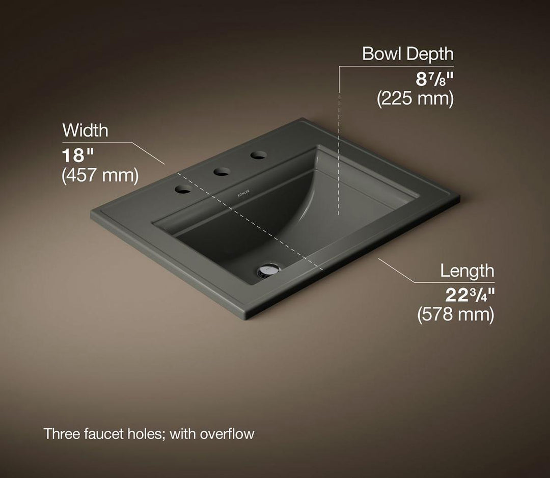 2337-8-58 product image.