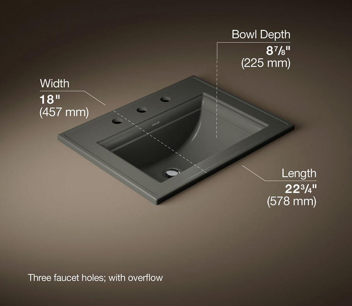 2337-8-58 product image.