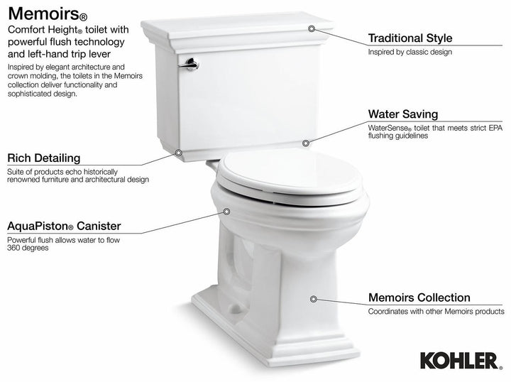 4434-H15 product image.