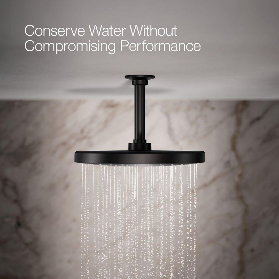 76465-Y-BL product image.