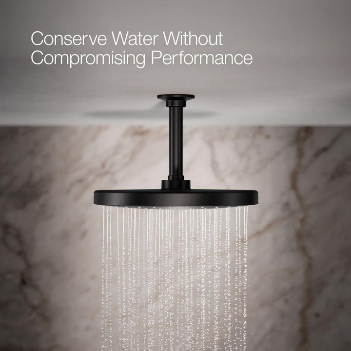 76465-Y-BL product image.