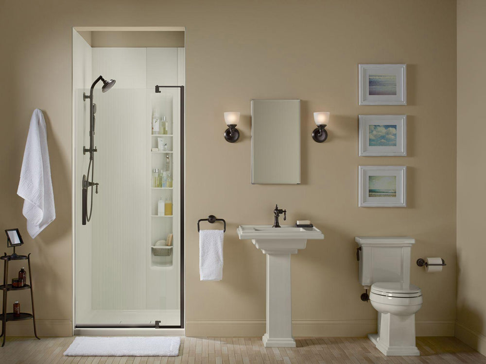 707516-L-ABZ product image.
