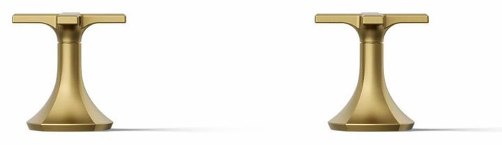 27010-3-2MB product image.