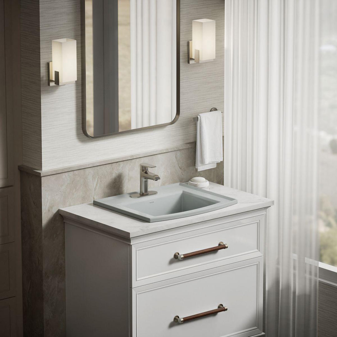 2356-4-95 product image.