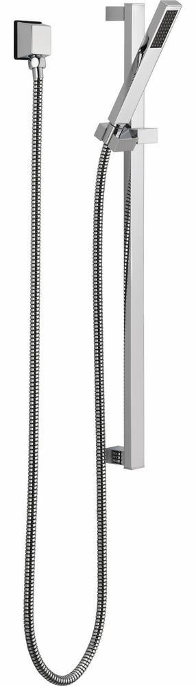 57530 product image.