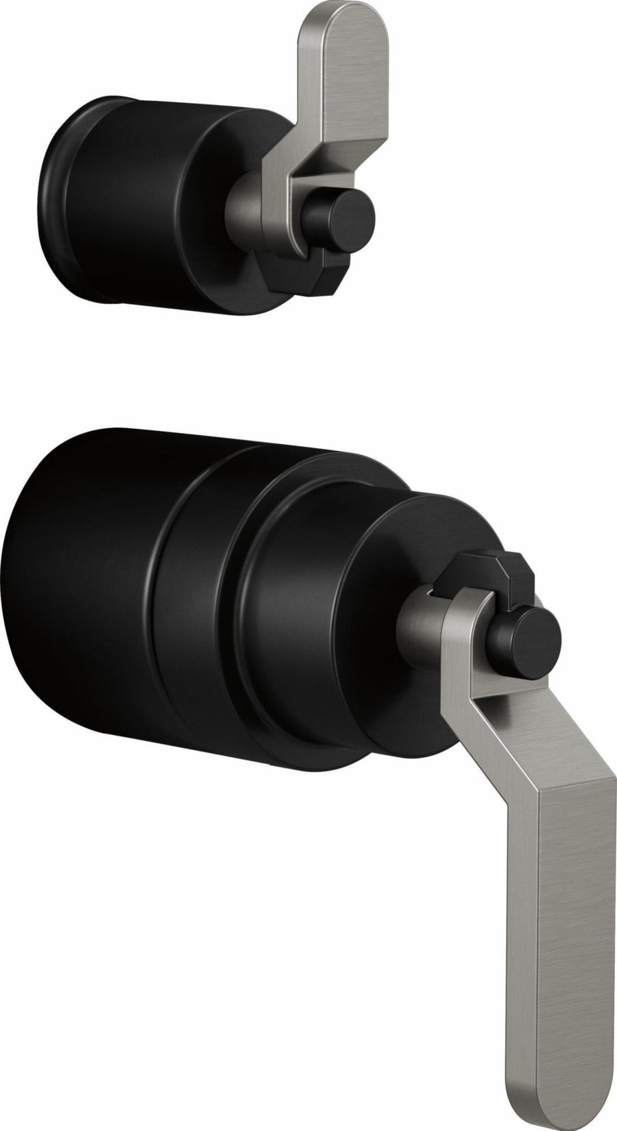 HL75P34-BLSL product image.