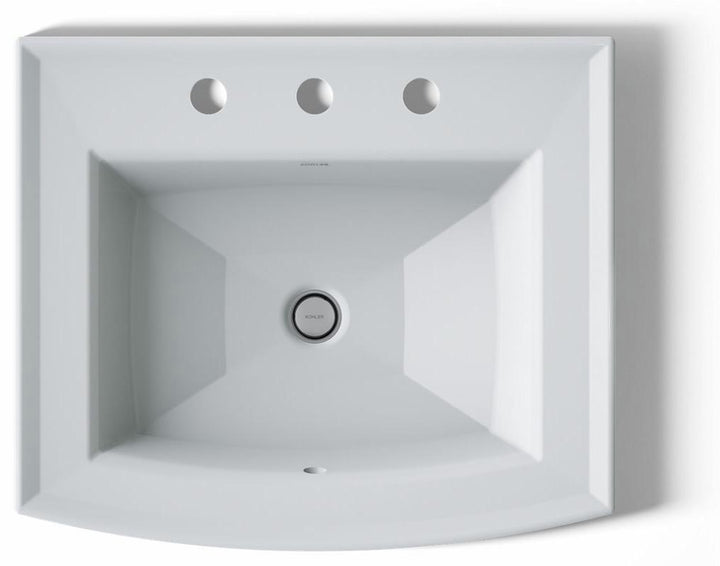 2356-8-95 product image.