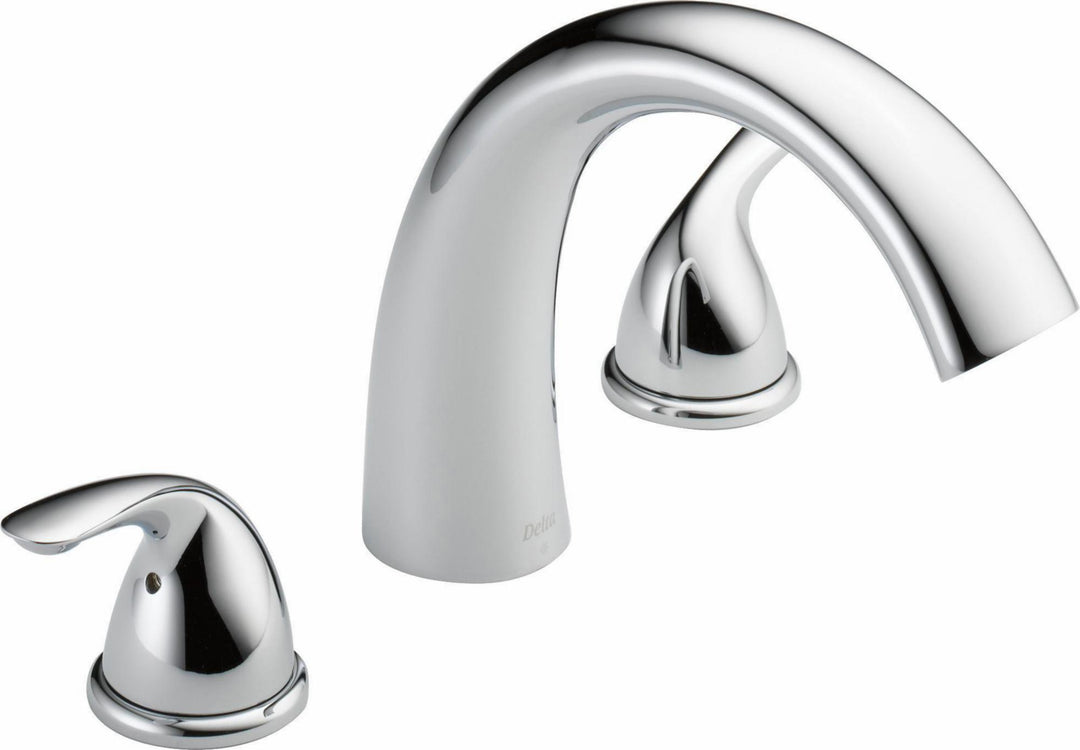 T2705 product image.