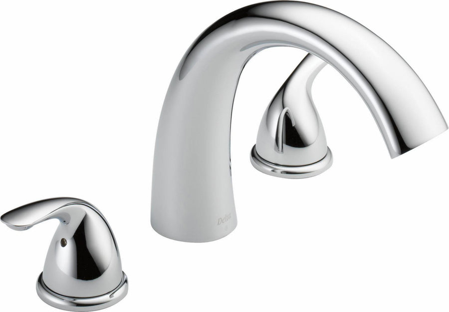 T2705 product image.