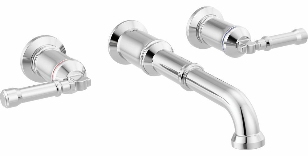 H585-PR product image.
