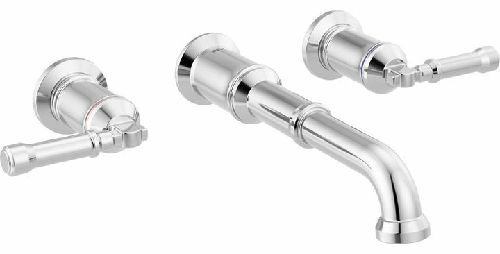 H585-PR product image.