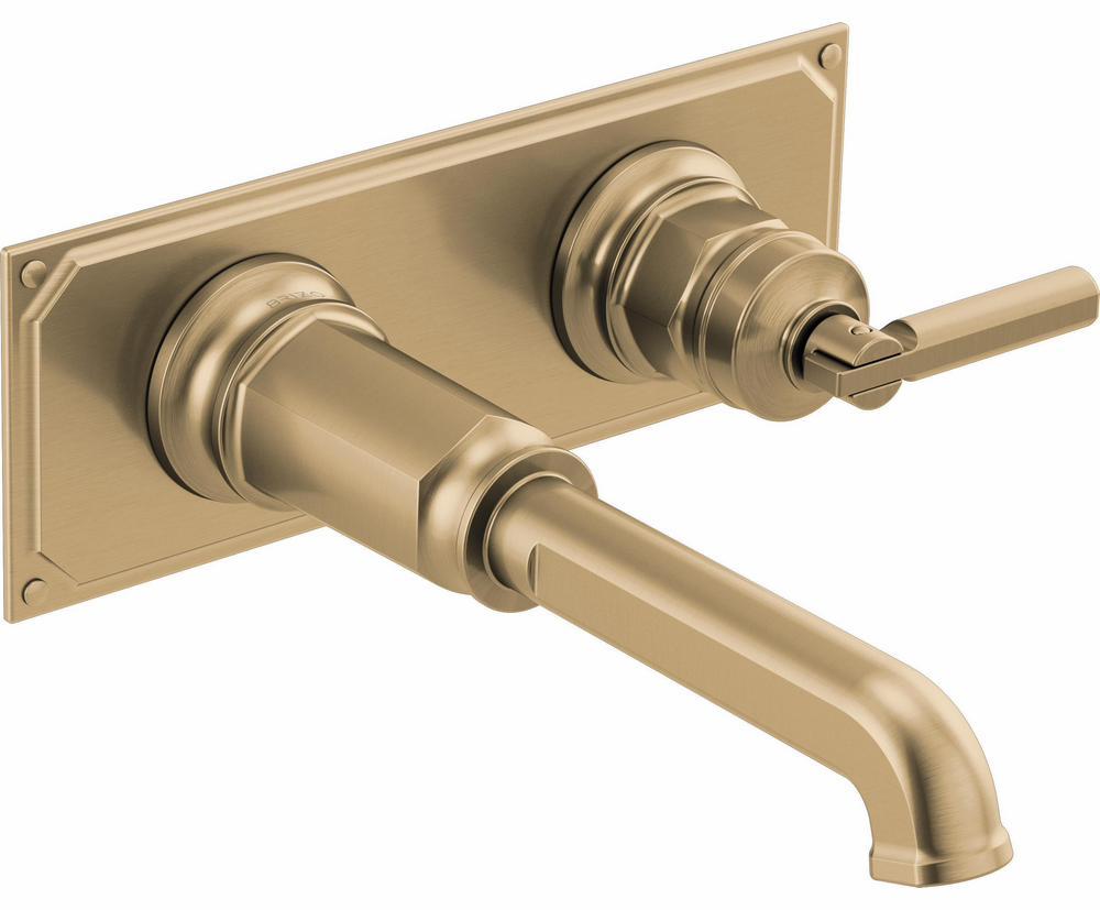 T65776LF-GLLHP-ECO product image.