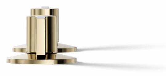 77974-4-AF product image.