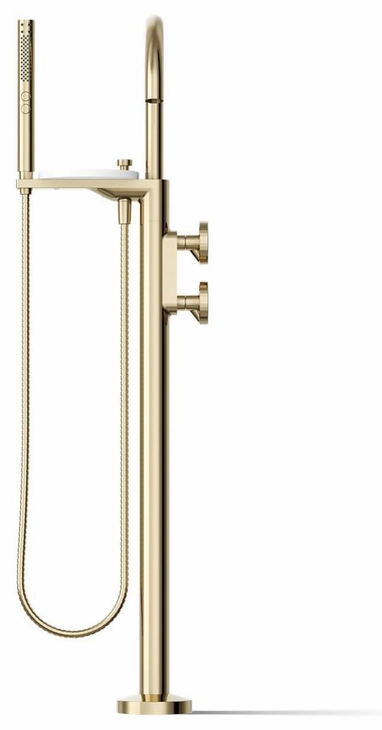 T77984-9-AF product image.